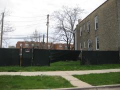 3542 W VAN BUREN ST, Chicago, IL