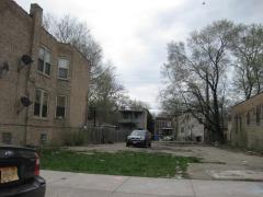2923 W HARRISON ST, Chicago, IL