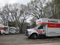 2907 W HARRISON ST, Chicago, IL