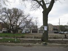 3007 W LEXINGTON ST, Chicago, IL