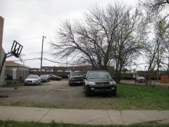 3114 W FLOURNOY ST, Chicago, IL