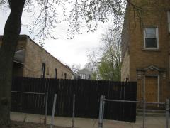3021 W FLOURNOY ST, Chicago, IL