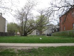 3110 W ARTHINGTON ST, Chicago, IL