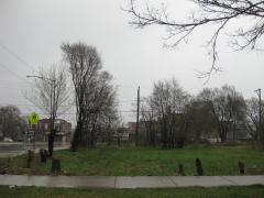 1601 S TRUMBULL AVE, Chicago, IL