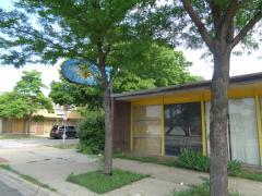 1720 W 87TH ST