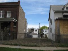 5408 W ADAMS ST, Chicago, IL