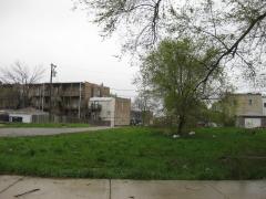 3126 W FIFTH AVE, Chicago, IL