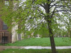 3125 W MONROE ST, Chicago, IL