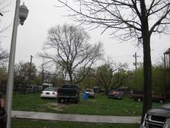 3133 W ARTHINGTON ST, Chicago, IL