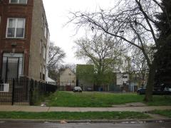 841 N HAMLIN AVE, Chicago, IL