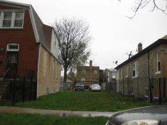 918 N SPRINGFIELD AVE, Chicago, IL