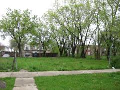 654 N SPRINGFIELD AVE, Chicago, IL