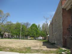3920 W CHICAGO AVE, Chicago, IL