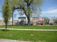 3956 W OHIO ST, Chicago, IL