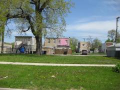 3954 W OHIO ST, Chicago, IL