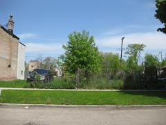 3940 W OHIO ST, Chicago, IL