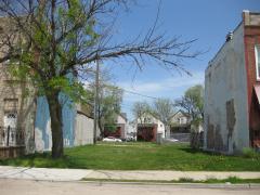 3948 W ONTARIO ST, Chicago, IL