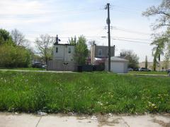 3949 W ONTARIO ST, Chicago, IL