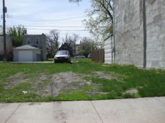 3957 W ONTARIO ST, Chicago, IL