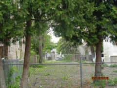 6429 S WOLCOTT AVE, Chicago, IL