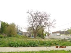 6045 S CARPENTER ST, Chicago, IL