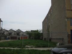 1255 S SPAULDING AVE, Chicago, IL