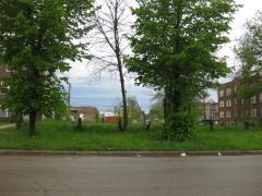4663 W WEST END AVE, Chicago, IL