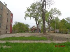 438 W 61ST ST