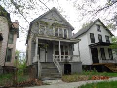 516 W 62ND ST