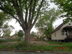 12314 S LOWE AVE, Chicago, IL