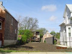 6428 S PAULINA ST, Chicago, IL