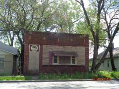 11533 S VINCENNES AVE