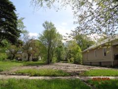 12215 S EMERALD AVE, Chicago, IL