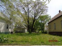 10723 S WENTWORTH AVE, Chicago, IL