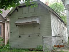 10231 S UNION AVE