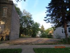6005 S HONORE ST, Chicago, IL