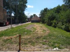 741 E 92ND ST, Chicago, IL