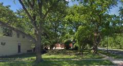 422 W 103RD ST, Chicago, IL