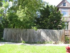 528 N LEAMINGTON AVE, Chicago, IL