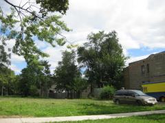4042 W WILCOX ST, Chicago, IL