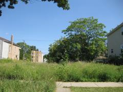1531 S TRIPP AVE