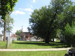 1231 S 50TH CT