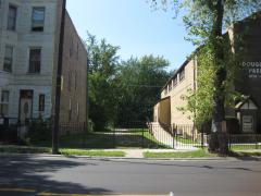 1846 S KEDZIE AVE, Chicago, IL