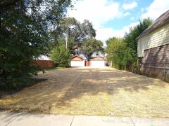 1254 W 72nd Pl