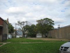 4646 W MAYPOLE AVE, Chicago, IL