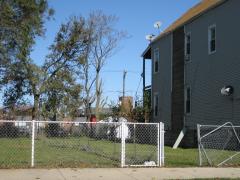 4018 W WASHINGTON BLVD, Chicago, IL