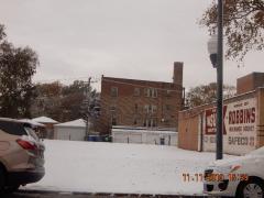 8232 S KING DR, Chicago, IL