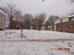 6327 S HONORE ST, Chicago, IL