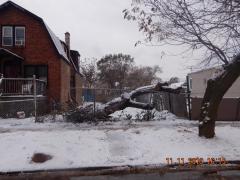 6810 S HONORE ST, Chicago, IL