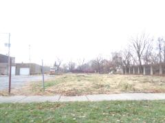 5830 S EMERALD AVE, Chicago, IL